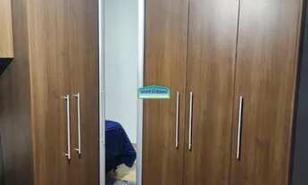 Imagem 7: SãO PAULO - Padrão - Vila Jaguara