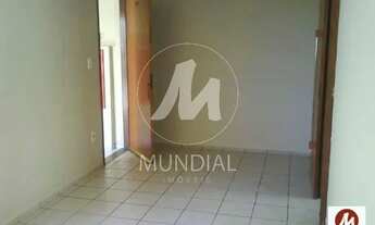 Imagem: Apartamento (tipo - padrao) 3 dormitórios/suite