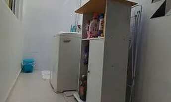 Imagem 4: Casa em Uvaranas