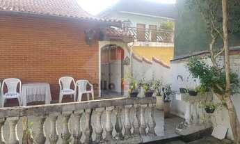 Imagem 7: Casa Assobradada ( Térrea ) - Próximo à Arena Corinthians - 3 dormitórios, suite, garagem