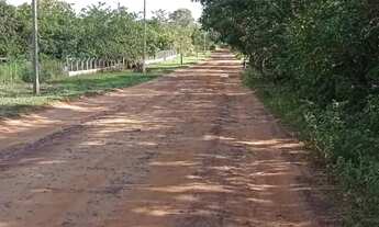 Imagem 3: Lotes de terreno, próximo a sitios e chácaras ao lado do balneário Portal do Sol