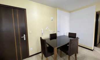 Imagem 4: Apartamento dois dormitórios a venda em Torres