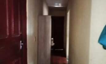 Imagem 3: Casa 3 quartos no Bairro Florestal, no Colônia Terra Nova