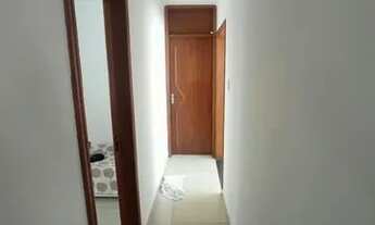 Imagem 3: Casa na rua Amapá