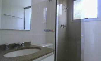 Imagem 6: Jardim Guedala Apartamento com 2 dormitórios