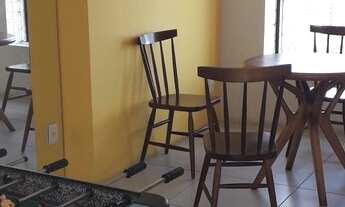 Imagem 7: MOBILIADO PRÓXIMO A TUDO