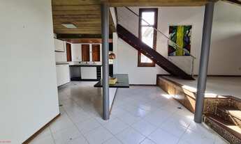 Imagem 4: CAMAÇARI - RESIDENCIAL - Busca Vida