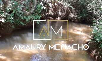 Imagem: Fazenda/Sítio/Chácara para venda tem 50000