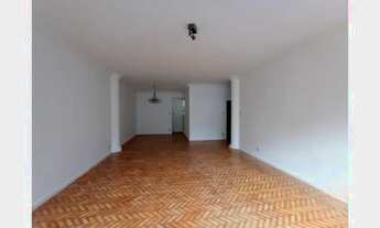 Imagem 6: Rio de Janeiro - Apartamento Padrão - Copacabana