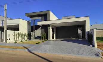 Imagem: Casa Condominio