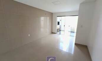 Imagem 6: Casa à venda no bairro Canadá - Cascavel/PR