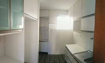 Imagem: Apartamento para aluguel com 90 metros quadrados