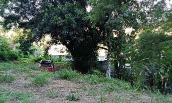 Imagem 10: Terreno para Venda em Guapimirim, Cantagalo