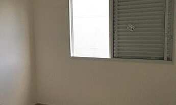 Imagem 3: 7869 - Ótimo Apartamento no Centro de SJC