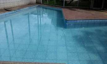 Imagem 6: Área de 4.000 M² a 500 m do Anel Viário