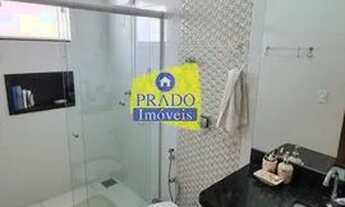 Imagem 7: Casa para Venda, Araguari / MG Ref: 998, bairro Interlagos II