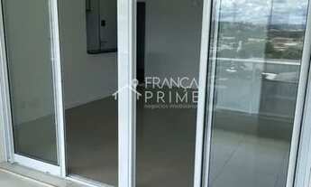 Imagem 7: Apartamento de 69m² para locação na Vila Anastácio