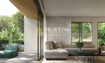 Imagem 7: Apartamento à venda 3 Quartos, 3 Suites, 2 Vagas, 161M², Petrópolis, Porto Alegre - RS