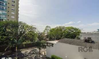 Imagem 6: PORTO ALEGRE - Conjunto Comercial/Sala - Boa Vista