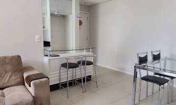 Imagem 5: Apartamento 3 quartos Itoupava Seca