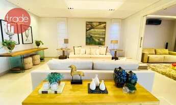 Imagem: Casa À Venda Em Condomínio Fechado Com