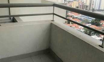 Imagem 7: Duplex, Brooklin Paulista - São Paulo