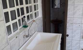 Imagem 6: Alugo Apartamento no Jardim Roriz de Planaltina