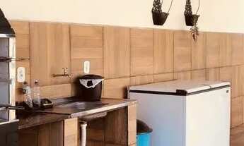 Imagem 3: Alugo Casa de praia temporada promoção baixa temporada