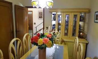 Imagem 5: São Paulo - Casa Padrão - Mooca