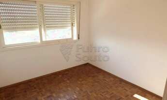 Imagem 5: Apartamento Padrão em Pelotas