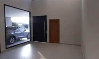 Imagem 7: Casa com 3 dormitórios à venda, 180 m² por R$ 1.450.000,00 - Jardim Residencial Viena - In