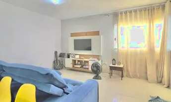 Imagem 5: Casa Recanto dos Pássaros - Cuiabá - MT