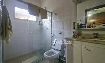 Imagem 5: Casa No Bairro Foch