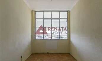 Imagem 7: Tijuca Apartamento com 2 dormitórios