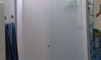 Imagem 5: Apartamento 3 quartos no Stiep !!