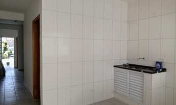 Imagem 6: Alugo casa Vila Sabrina