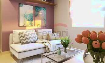 Imagem 3: EXELENTE OPORTUNIDADE Condomínio de Apartamentos a 300 Metros da Estação do Metrô Jardim S