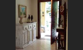 Imagem: Casa de condomínio para venda tem 300 metros