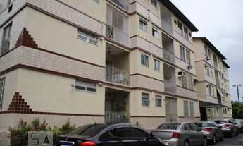 Imagem 2: Apartamento à Venda - Pechincha, 2 Quartos, 63 m2