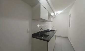 Imagem 5: CANOAS - Apartamento Padrão - Centro