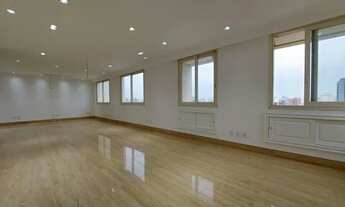 Imagem 3: Apartamento para alugar no bairro Cambuí, em Campinas!