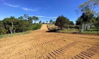 Imagem 4: Imóvel de 1000 metros quadrados Ibiúna - São Paulo