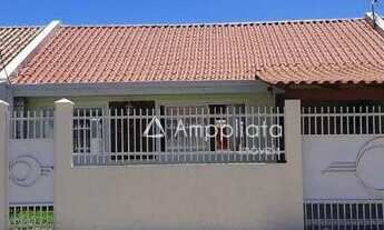 Imagem: Casa com 2 dormitórios para alugar, 63