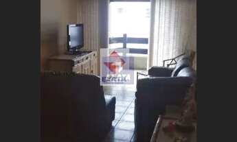 Imagem 5: Apartamento para Venda em Guarujá / SP no bairro Enseada - W1818_AP0111