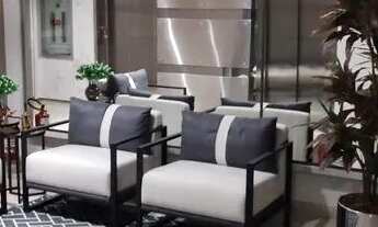 Imagem 4: MARINGÁ - APARTAMENTO PADRÃO - CENTRO