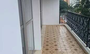 Imagem 4: Apartamento para alugar no bairro Paraíso - São Paulo/SP