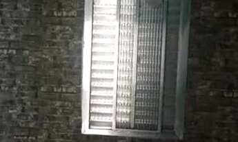 Imagem 3: Venda de Apartamentos / Padrão na cidade de São Paulo