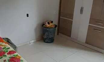 Imagem 3: Casa de Condomínio - 3 quartos - aluguel - tarumã