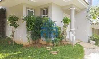 Imagem 6: PRESIDENTE PRUDENTE - Casa de CondomÃnio - PARQUE RESIDENCIAL DAMHA I