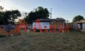 Imagem 4: Casa para venda, Morada Nova, Uberlândia - CA689